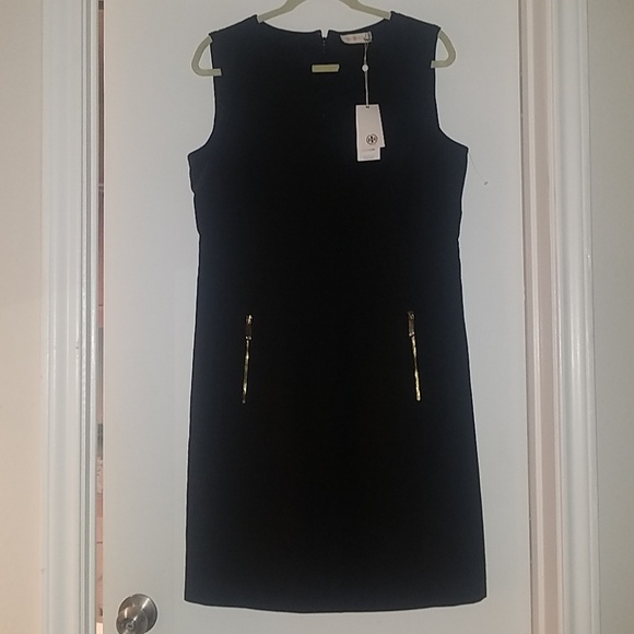 Tory Burch Dresses & Skirts - ⭐SALE⭐NWT Tory Burch sz 12 Dress ($375 retail)